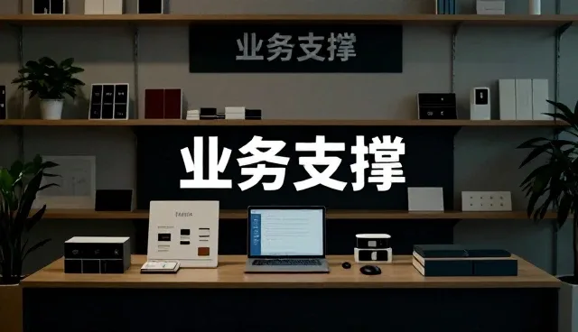 系统响应中的场景适配策略与性能优化实践