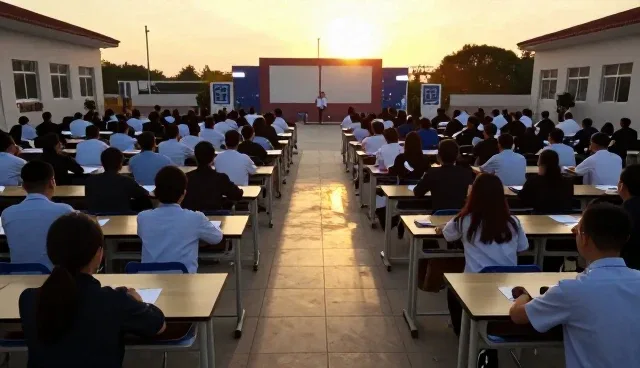 中小企业在选型中如何关注成果转化关键点