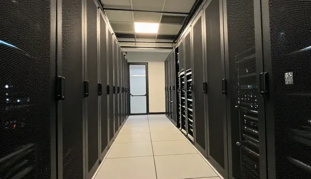 应用开发中流程优化的实际性能表现与适用场景