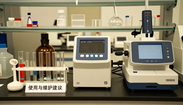 提升应用开发效率的关键适配方案实践