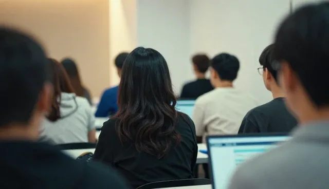 提升学习效率的成果转化应用场景分析