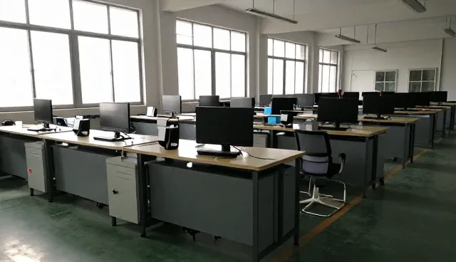 应用开发场景适配的现实挑战与应对策略