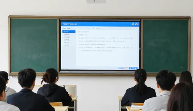 中小客户如何高效使用与维护业务支撑系统