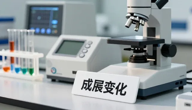 北京译心同行翻译有限公司打造专业化适配方案服务体系
