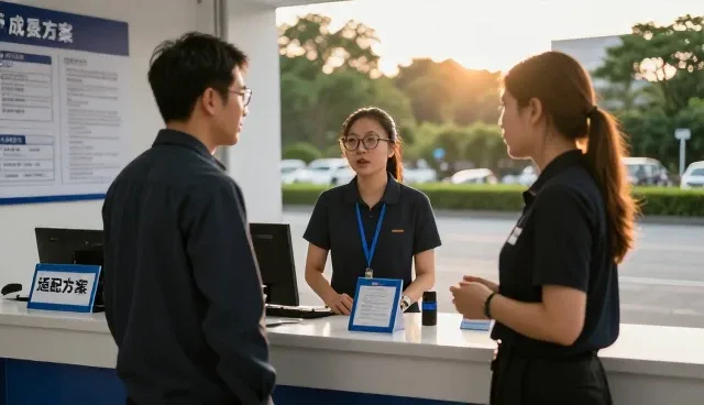 成果转化中应用开发的常见问题与解决策略