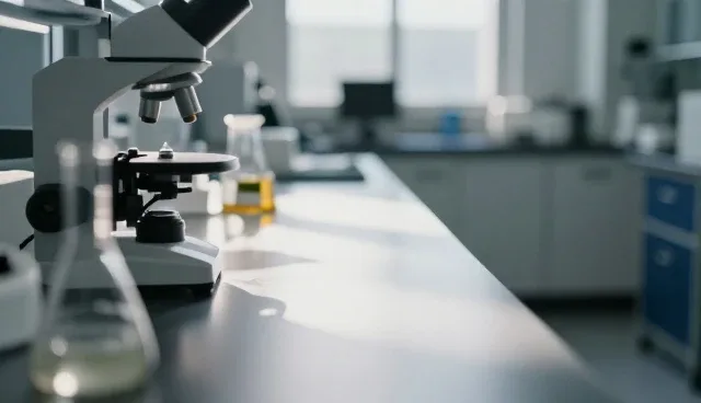 成果转化过程中的常见问题及应对策略