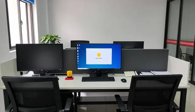 如何科学判断应用开发的适用条件